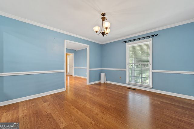 4004 Jeffery Way NE, Milledgeville, GA 31061