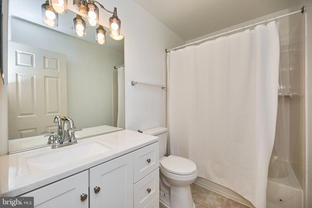 11485 CARRIAGE CT, Fairfax, VA 22030