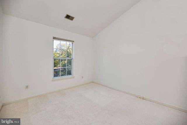 11485 CARRIAGE CT, Fairfax, VA 22030