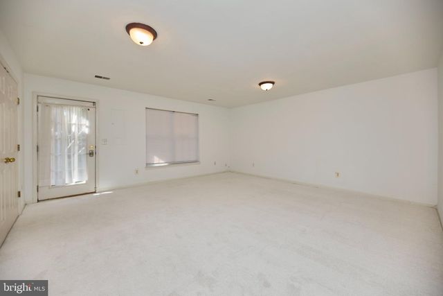11485 CARRIAGE CT, Fairfax, VA 22030