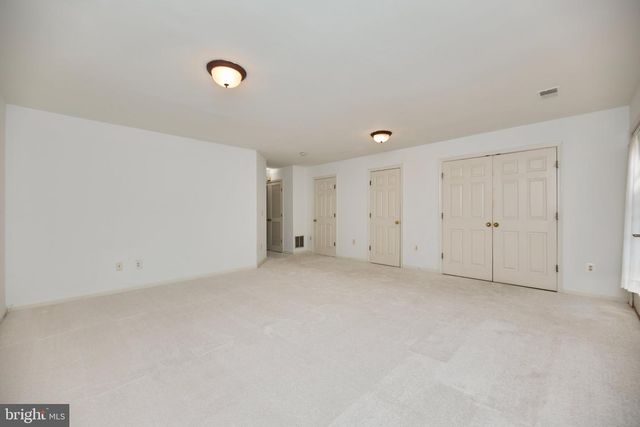 11485 CARRIAGE CT, Fairfax, VA 22030