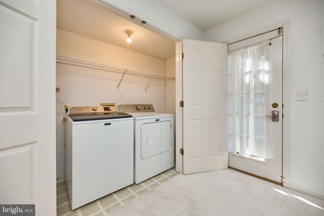 11485 CARRIAGE CT, Fairfax, VA 22030
