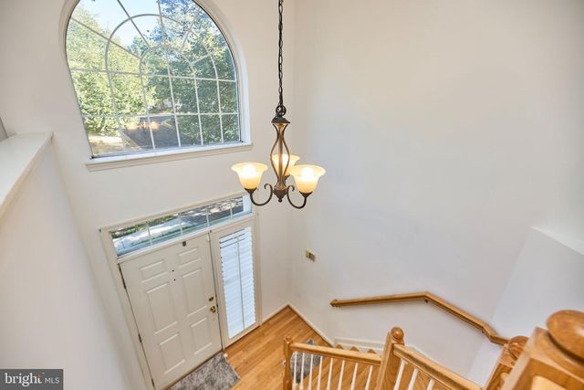 11485 CARRIAGE CT, Fairfax, VA 22030