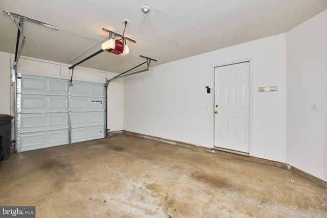 11485 CARRIAGE CT, Fairfax, VA 22030
