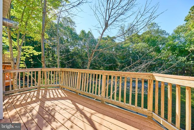 11485 CARRIAGE CT, Fairfax, VA 22030