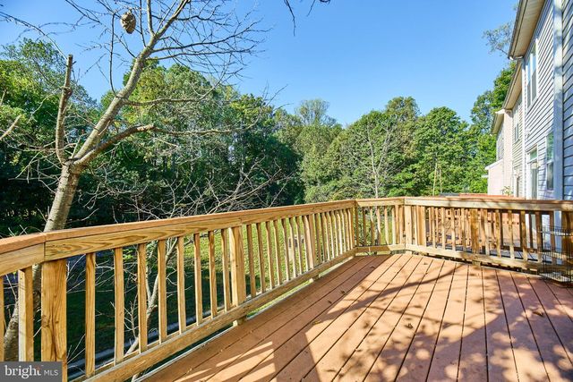 11485 CARRIAGE CT, Fairfax, VA 22030