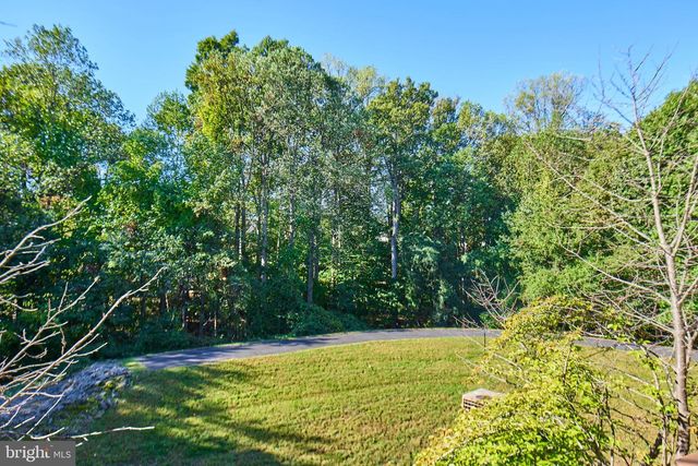 11485 CARRIAGE CT, Fairfax, VA 22030