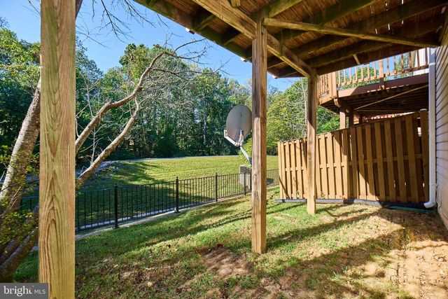11485 CARRIAGE CT, Fairfax, VA 22030