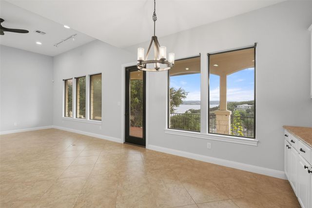 17813 Kingfisher Ridge DR, Lago Vista, TX 78645