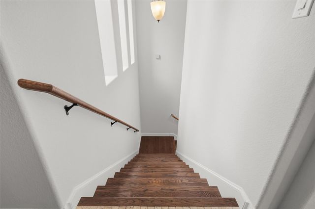 17813 Kingfisher Ridge DR, Lago Vista, TX 78645