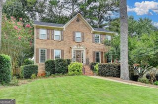 969 Flowers Crossing, Lawrenceville, GA 30044