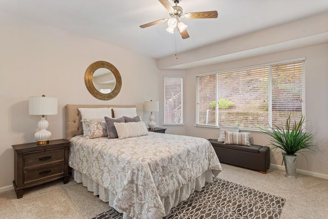 4001 Coldwater Dr, Rocklin, CA 95765