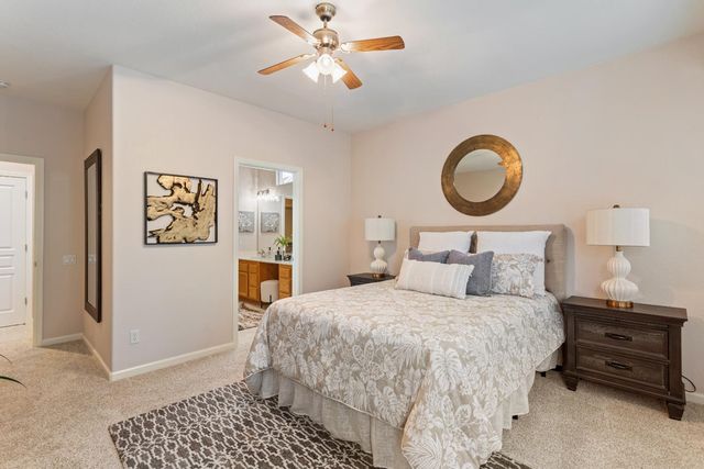 4001 Coldwater Dr, Rocklin, CA 95765