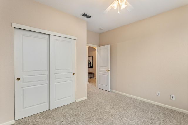 4001 Coldwater Dr, Rocklin, CA 95765