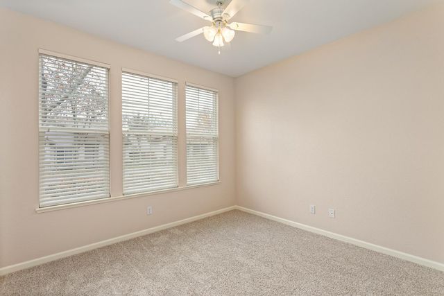 4001 Coldwater Dr, Rocklin, CA 95765