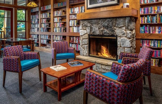 4001 Coldwater Dr, Rocklin, CA 95765