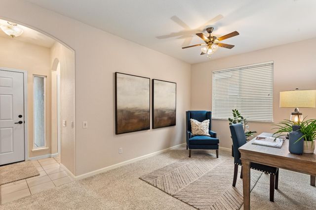 4001 Coldwater Dr, Rocklin, CA 95765