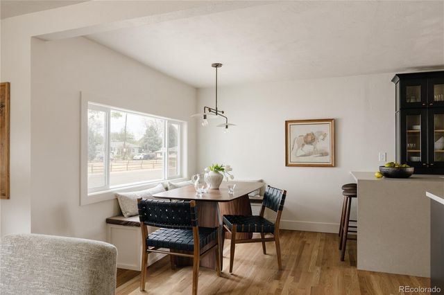 9608 W 53rd Avenue, Arvada, CO 80002