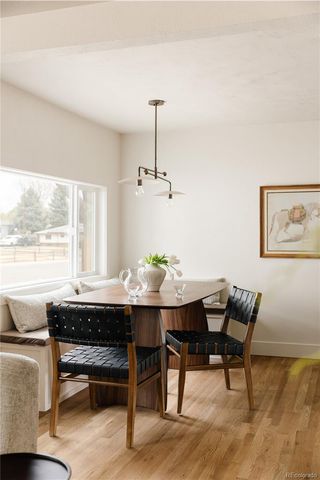 9608 W 53rd Avenue, Arvada, CO 80002