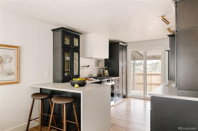 9608 W 53rd Avenue, Arvada, CO 80002