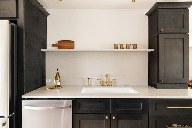 9608 W 53rd Avenue, Arvada, CO 80002