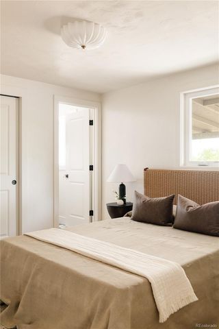 9608 W 53rd Avenue, Arvada, CO 80002