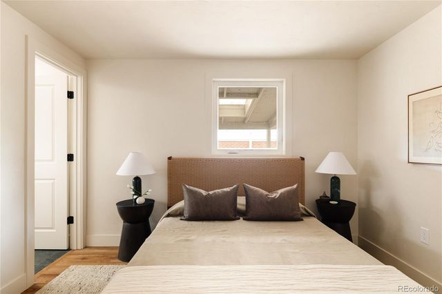 9608 W 53rd Avenue, Arvada, CO 80002