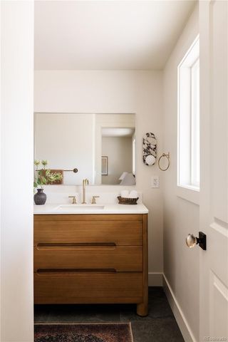 9608 W 53rd Avenue, Arvada, CO 80002