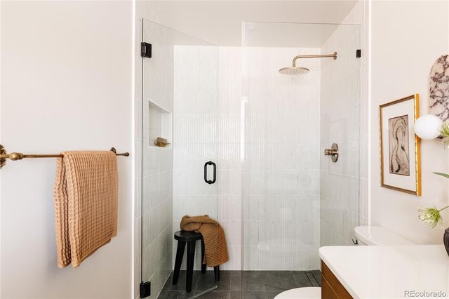 9608 W 53rd Avenue, Arvada, CO 80002