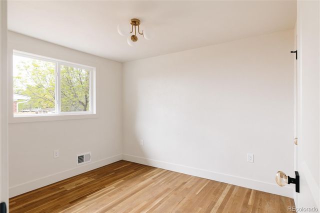 9608 W 53rd Avenue, Arvada, CO 80002