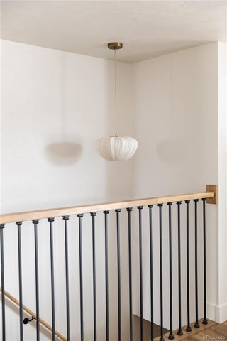 9608 W 53rd Avenue, Arvada, CO 80002