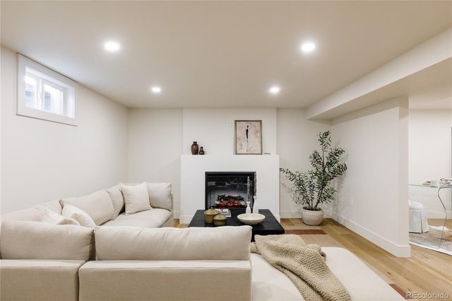 9608 W 53rd Avenue, Arvada, CO 80002