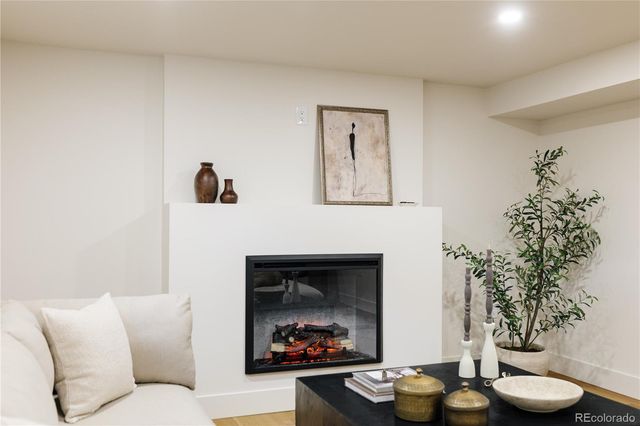 9608 W 53rd Avenue, Arvada, CO 80002