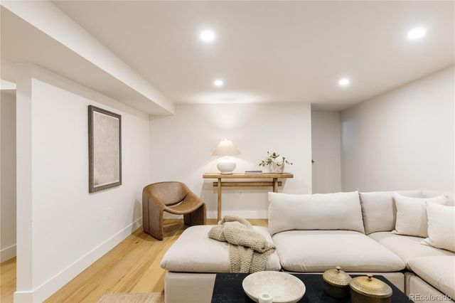 9608 W 53rd Avenue, Arvada, CO 80002