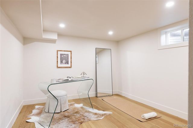 9608 W 53rd Avenue, Arvada, CO 80002