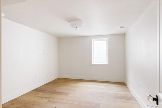 9608 W 53rd Avenue, Arvada, CO 80002