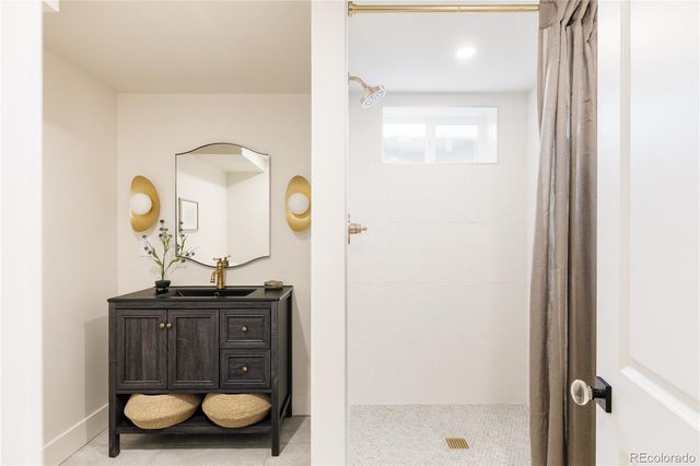 9608 W 53rd Avenue, Arvada, CO 80002