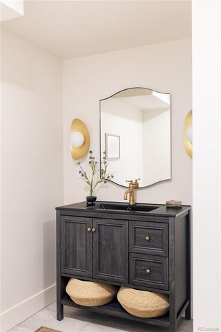 9608 W 53rd Avenue, Arvada, CO 80002