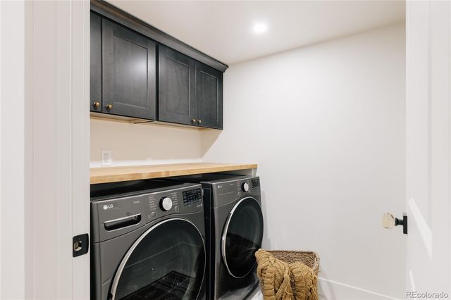 9608 W 53rd Avenue, Arvada, CO 80002