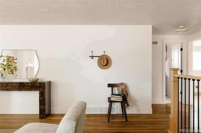 9608 W 53rd Avenue, Arvada, CO 80002