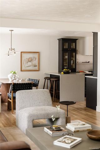 9608 W 53rd Avenue, Arvada, CO 80002