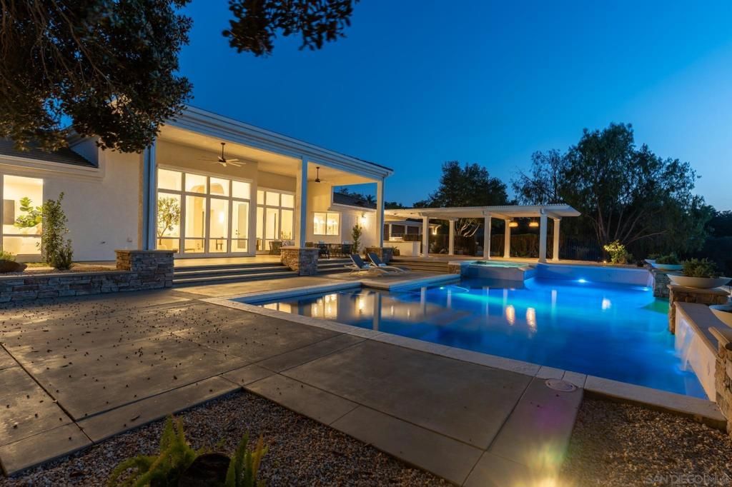 3068 Willow Heights Road, Fallbrook, CA 92028 — photo 3