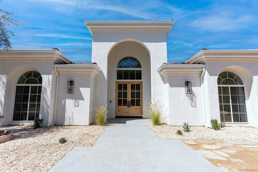 3068 Willow Heights Road, Fallbrook, CA 92028 — photo 4