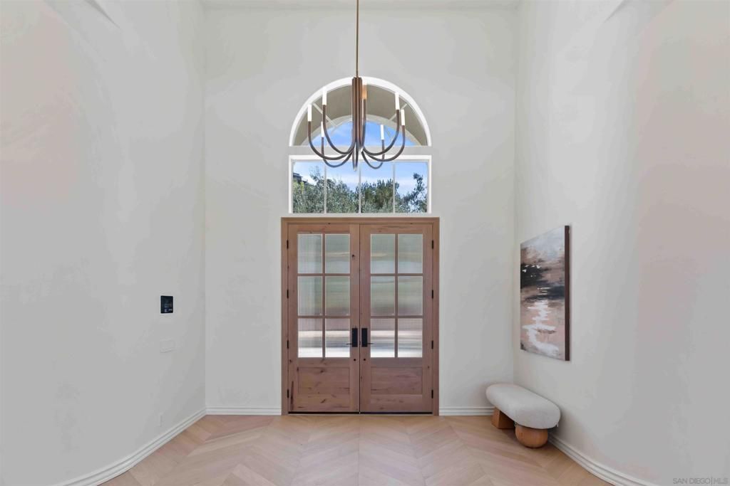 3068 Willow Heights Road, Fallbrook, CA 92028 — photo 5