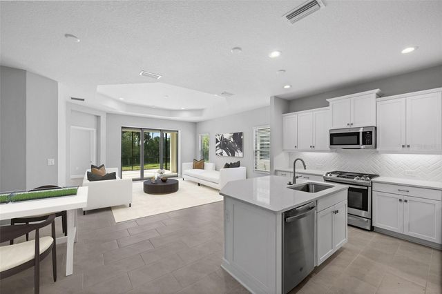 4338 TAMARIND PLACE, Bradenton, FL 34203