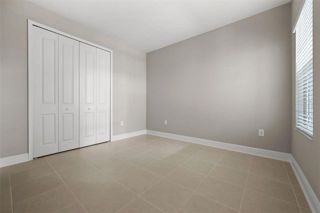 4338 TAMARIND PLACE, Bradenton, FL 34203