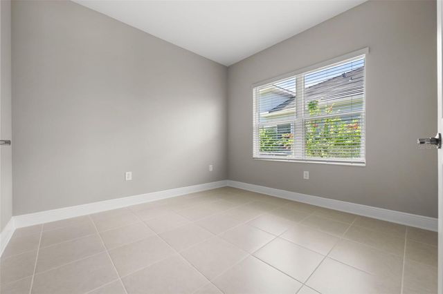 4338 TAMARIND PLACE, Bradenton, FL 34203