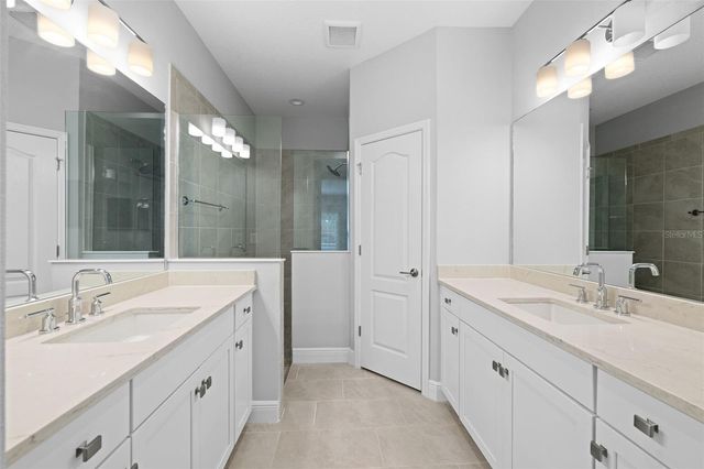 4338 TAMARIND PLACE, Bradenton, FL 34203