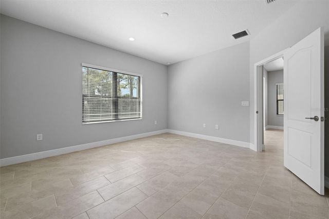 4338 TAMARIND PLACE, Bradenton, FL 34203