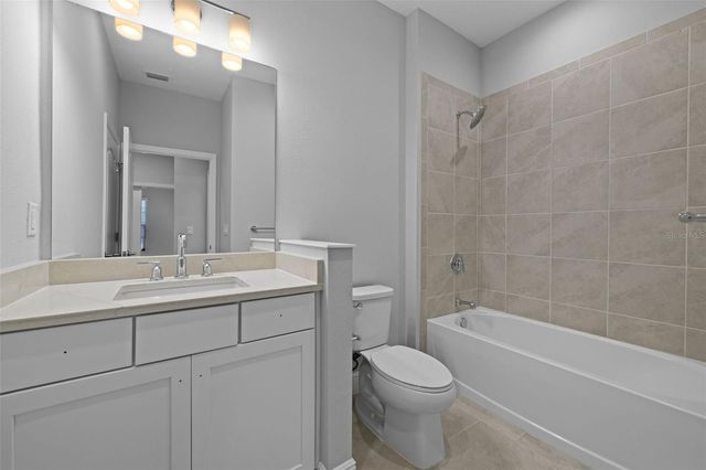 4338 TAMARIND PLACE, Bradenton, FL 34203